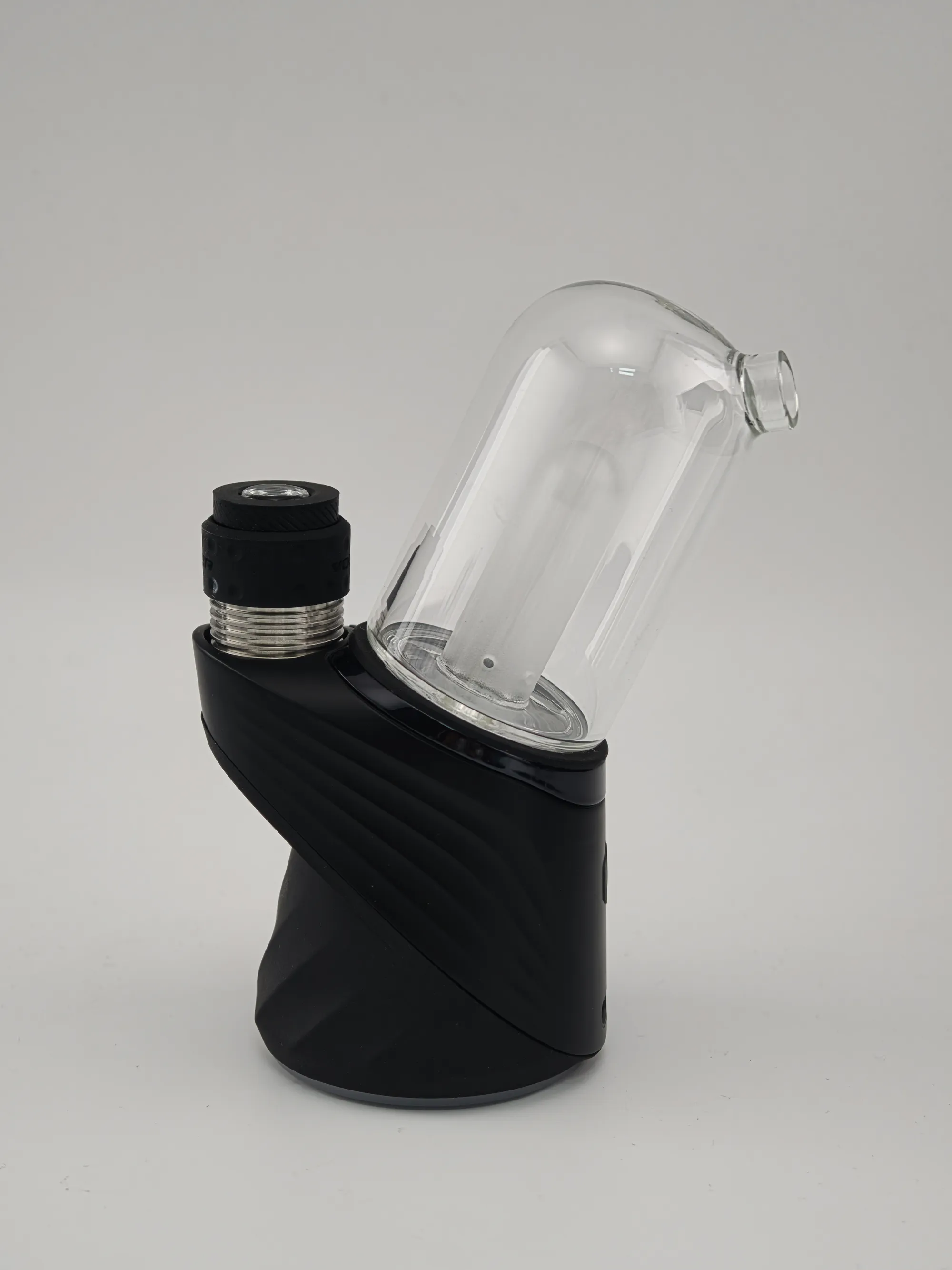 Zenith Opal Core | Anti-Splash Dry Top for Puffco