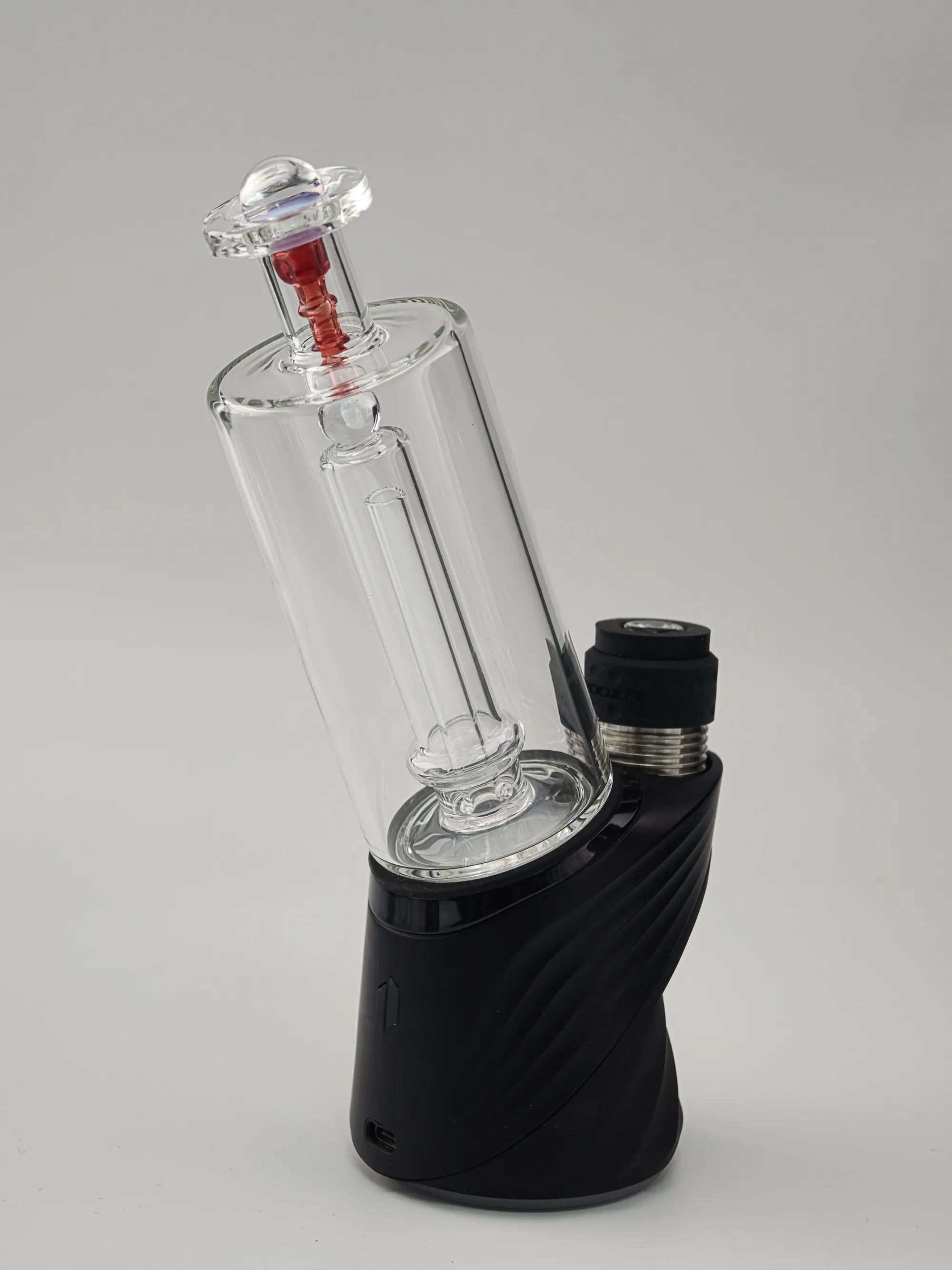 Sphere-Core | 3.3 Borosilicate Glass for Puffco
