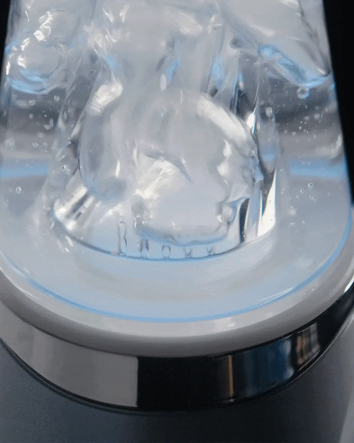 Puffco Peak Glass Top: What It Means and How to Compare Options - diverse GAB Glass editorial scene image