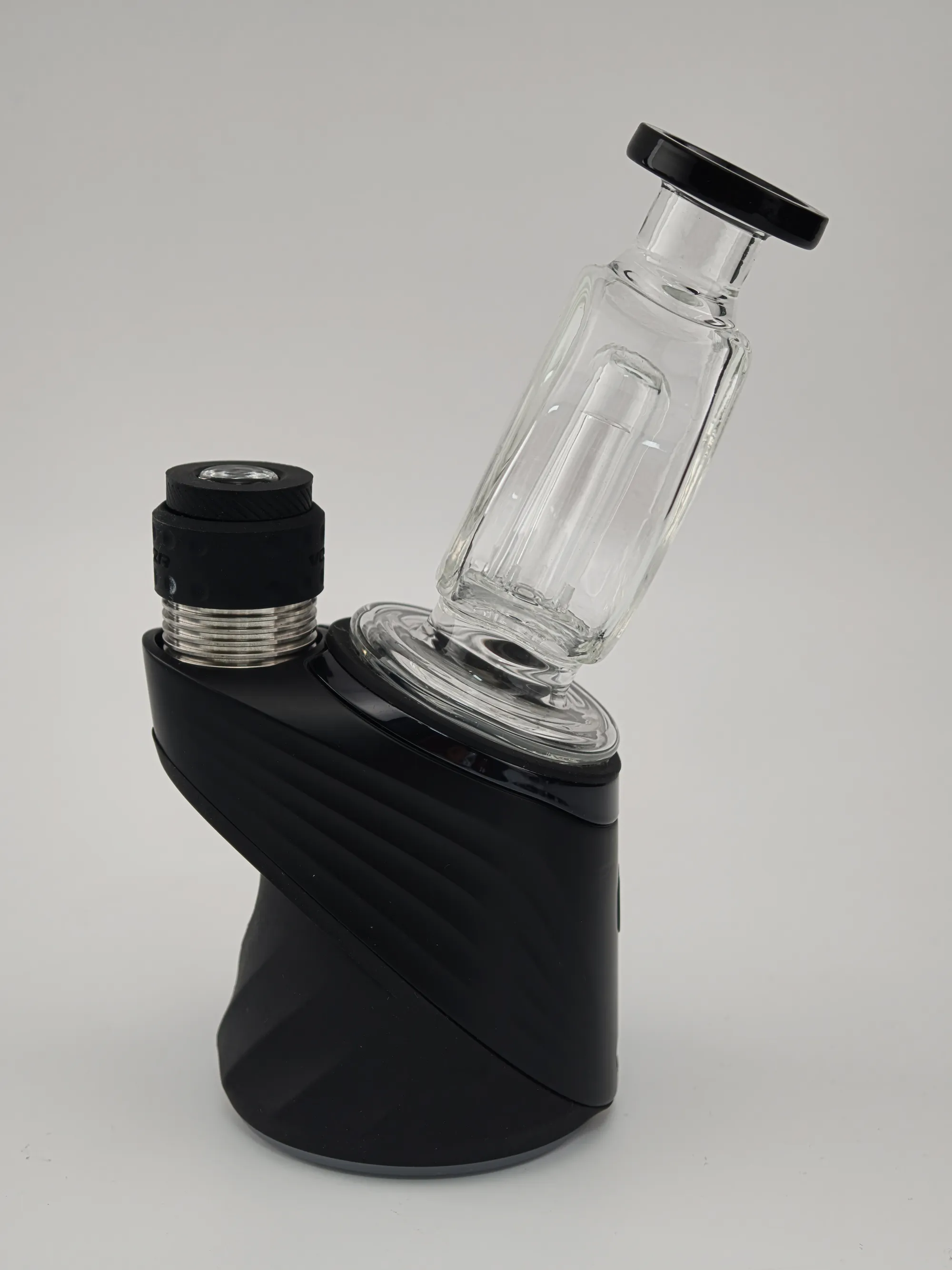 Flavor Chasers | Premium Dry Top for Puffco