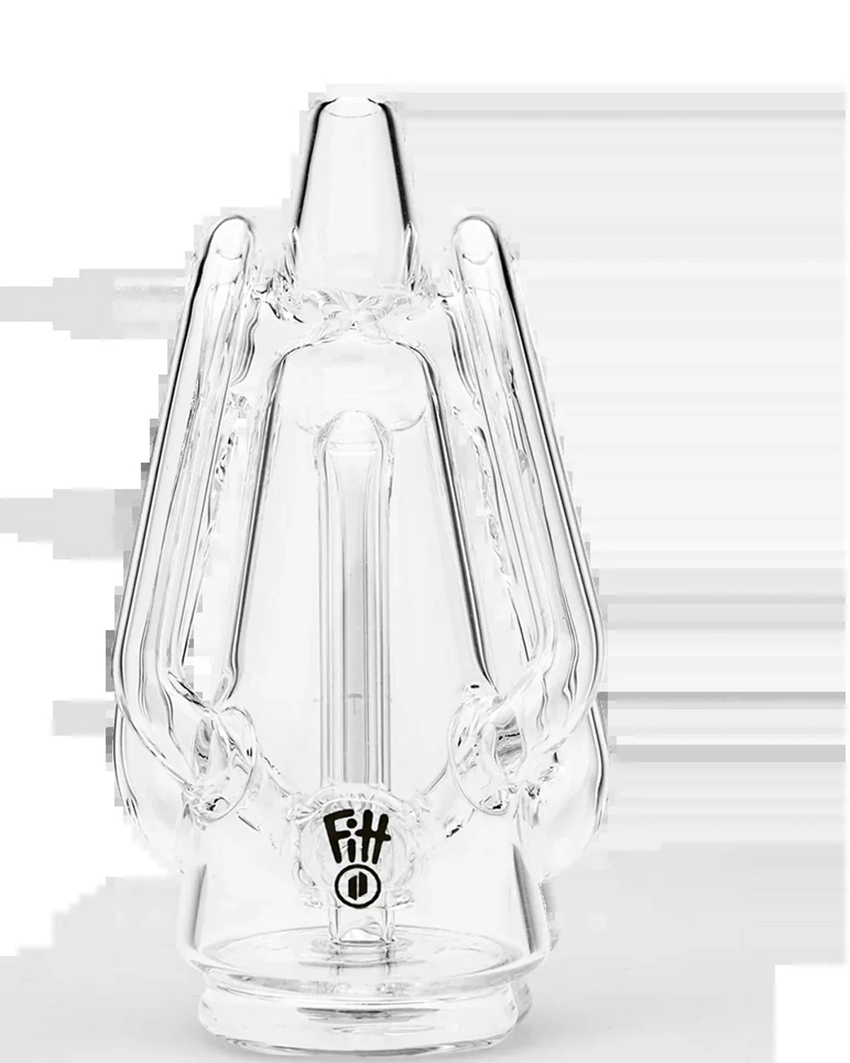 Recycler Puffco Glass: What Buyers Should Know Before Choosing - diverse GAB Glass editorial scene image