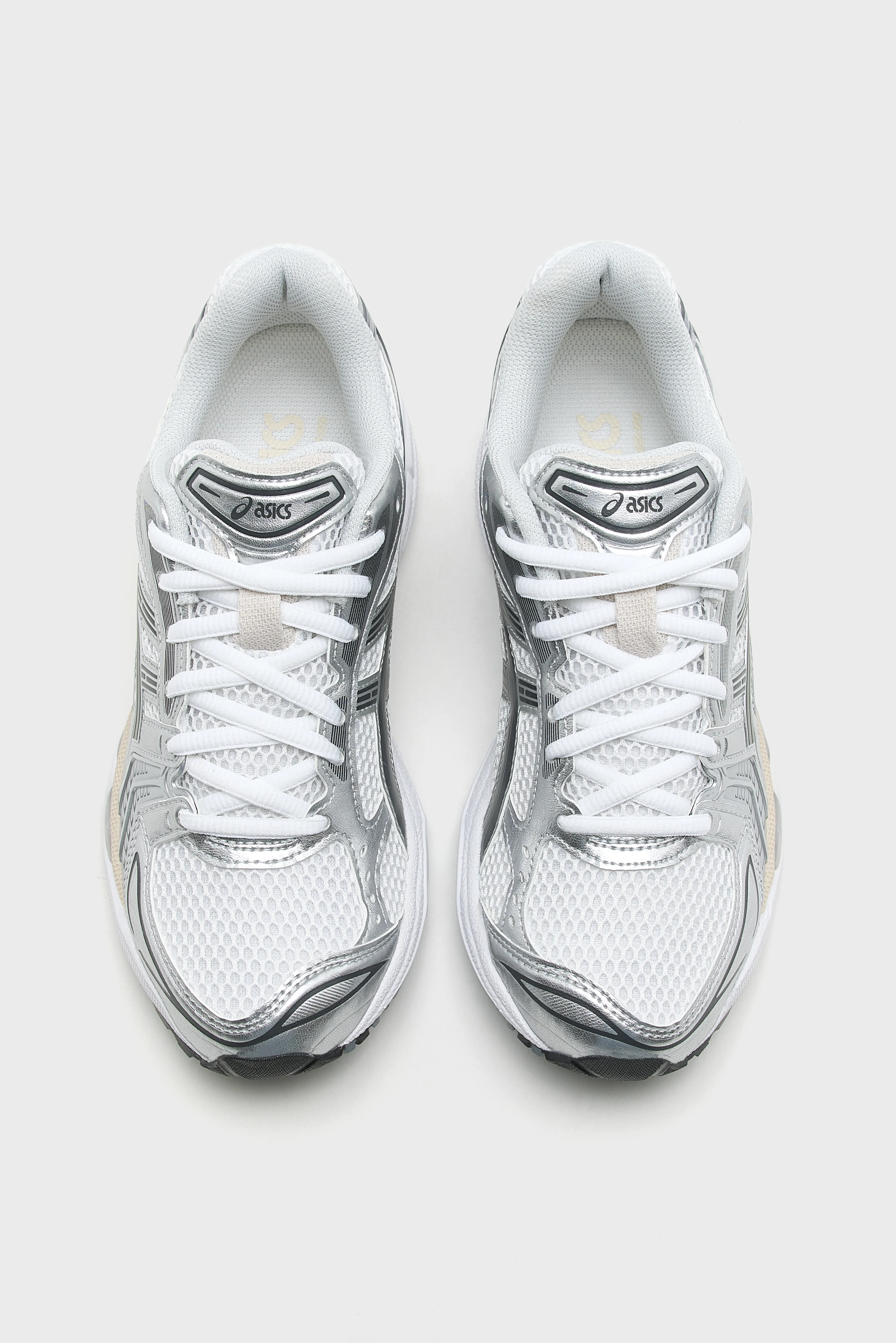 Bellerose Gel-Kayano® 14 for Women  (252 / W / SILVER)