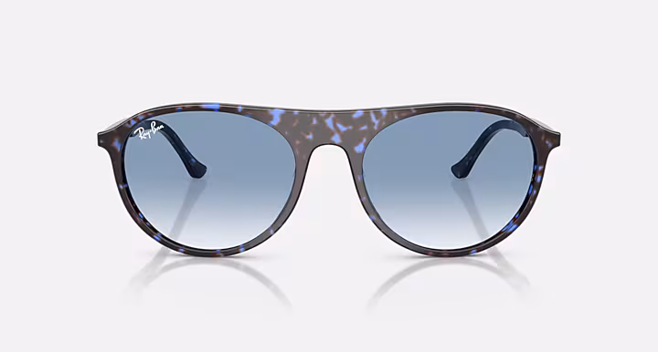 Ray-Ban RB2215