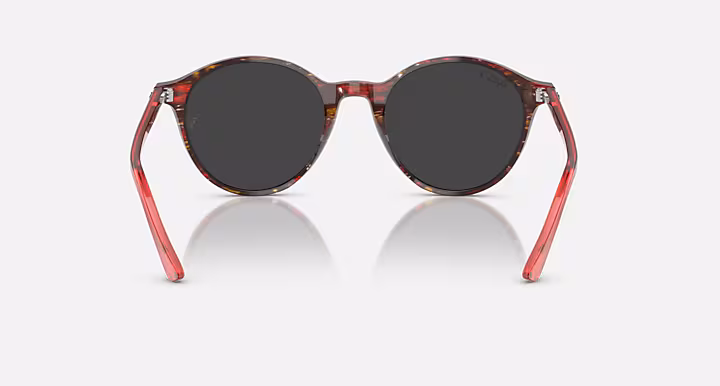 Ray-Ban BERNARD