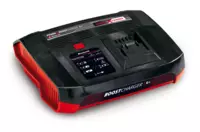 Accessories>Batteries / Chargers>Chargers