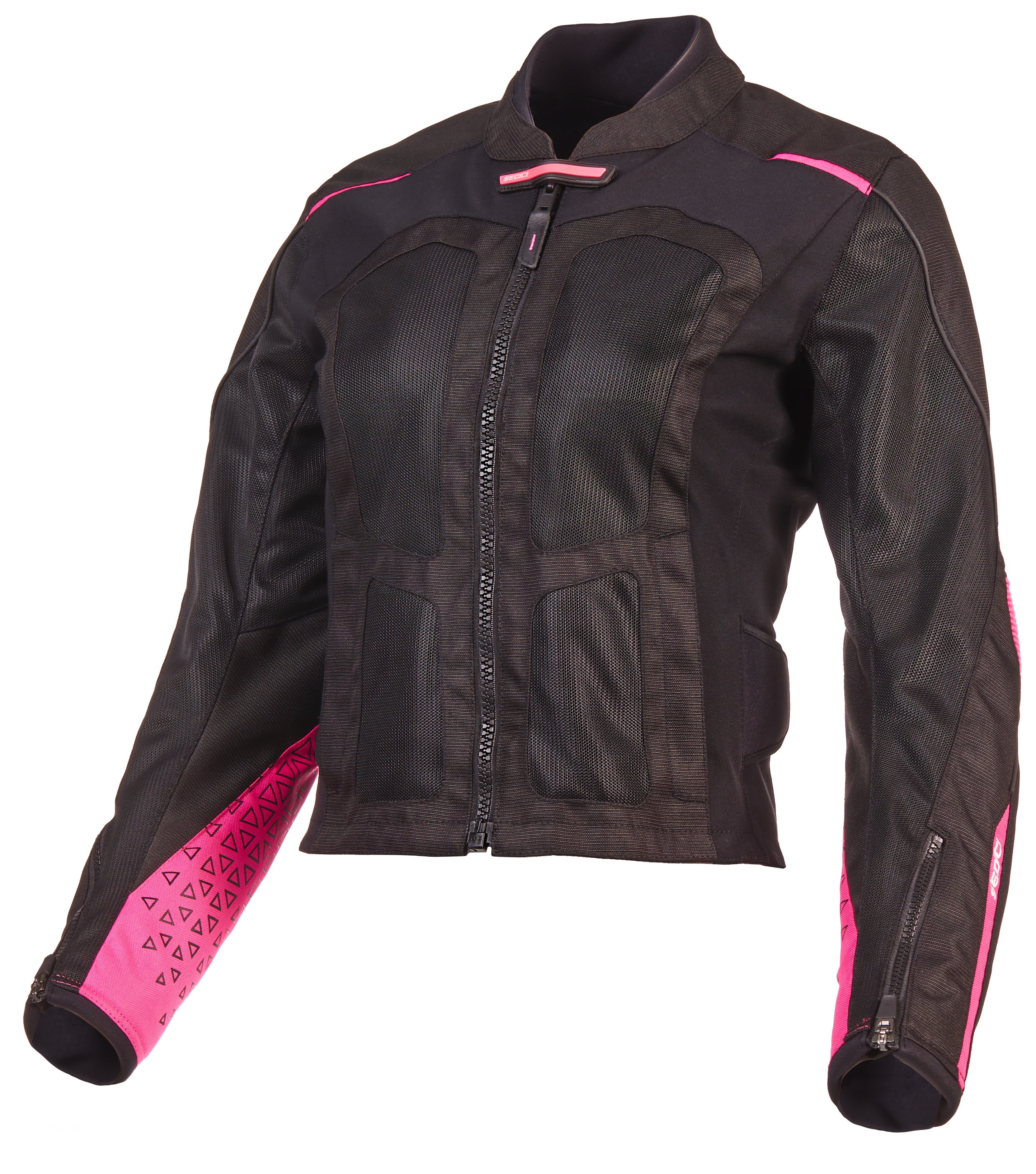 SportsBikeShop Sedici Stretto Women's Jacket