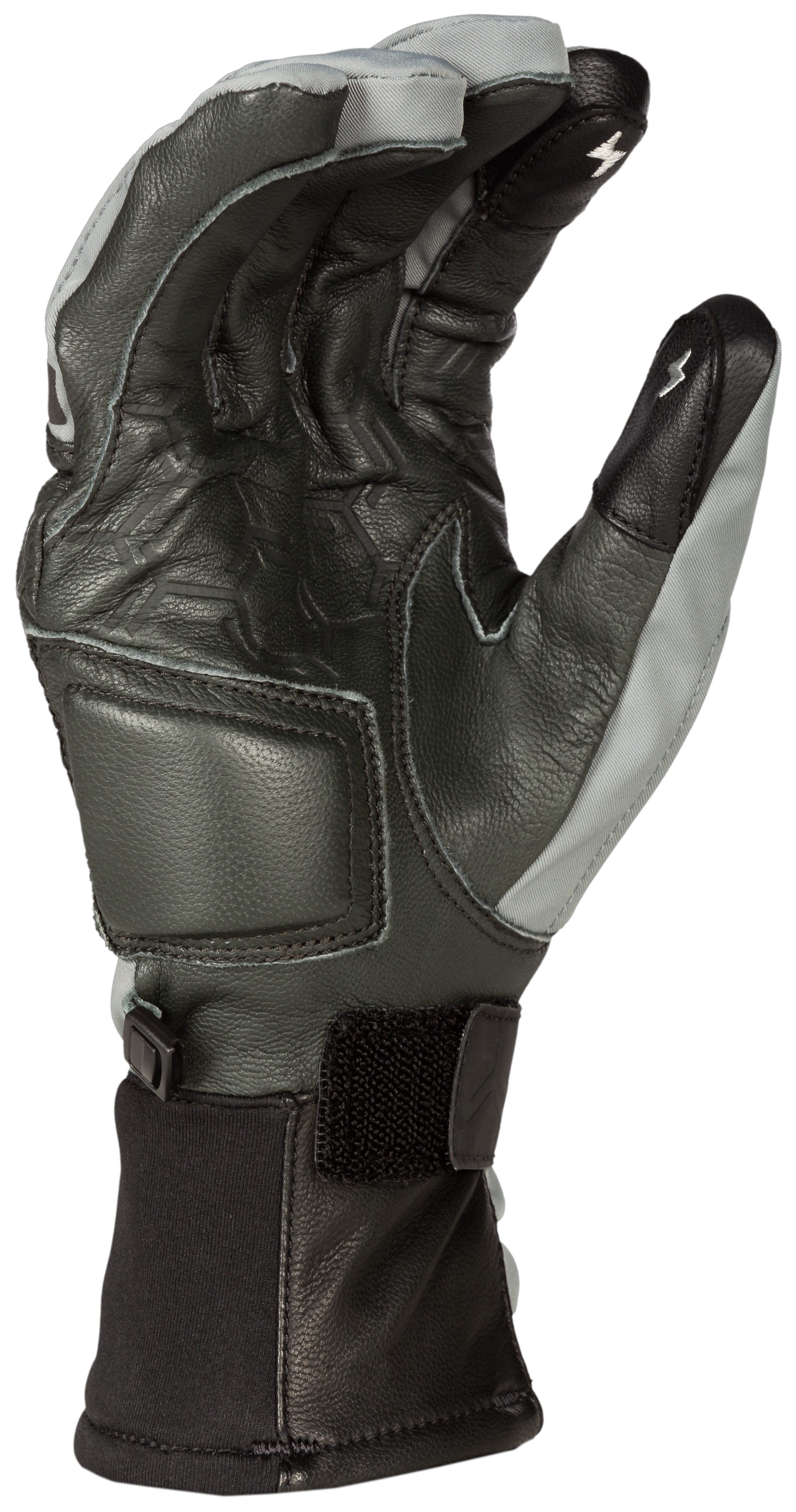 SportsBikeShop Klim Vanguard GTX Long Gloves
