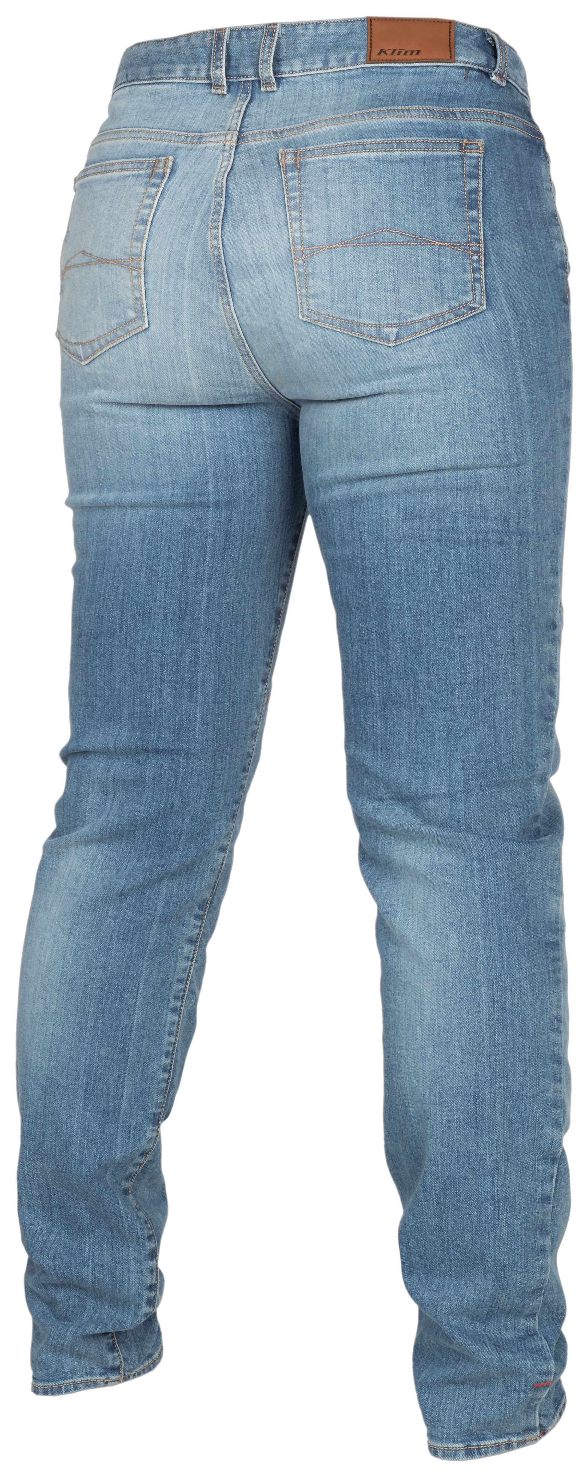 SportsBikeShop Klim Betty Women's Riding Jeans