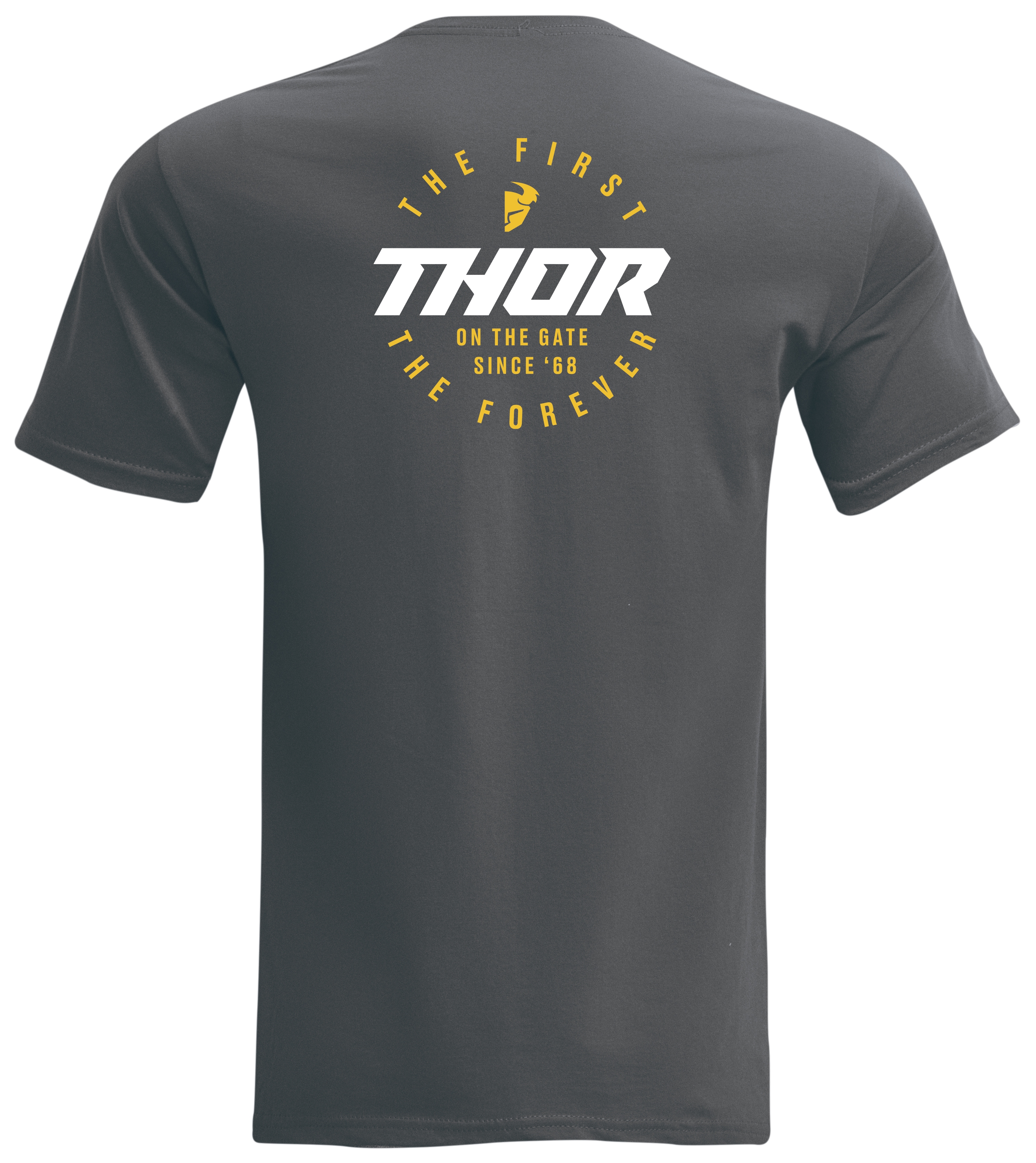 SportsBikeShop Thor Stadium T-Shirt