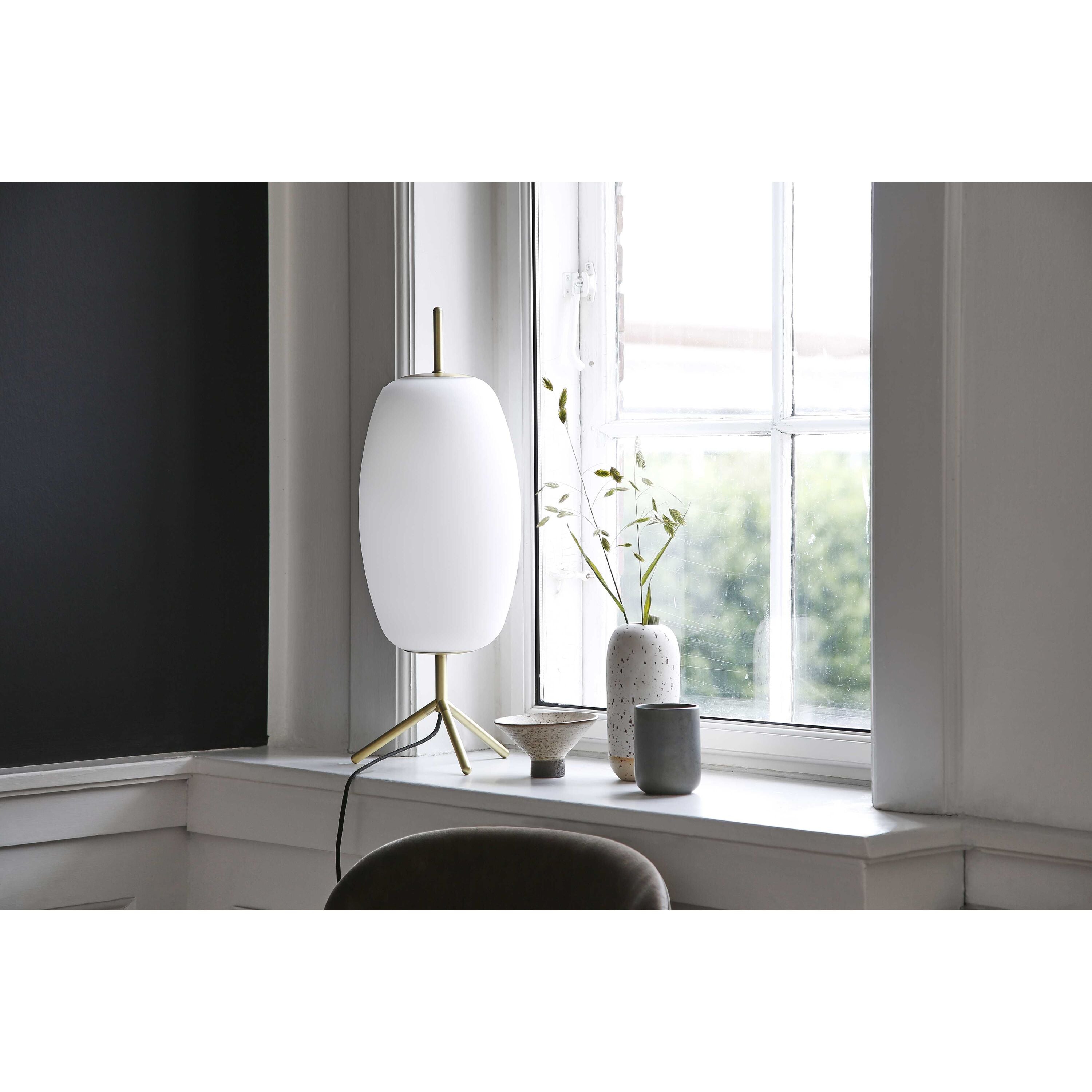 Frandsen Silk tafellamp