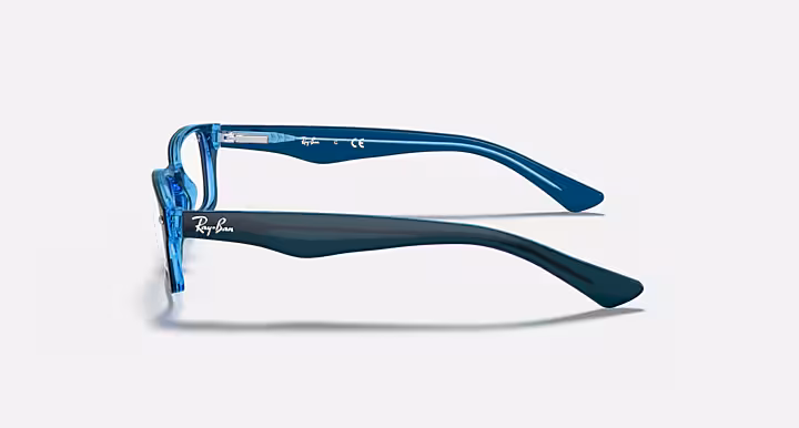 Ray-Ban RB1530 OPTICS KIDS