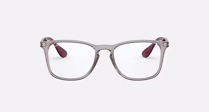 Ray-Ban RB7074 OPTICS