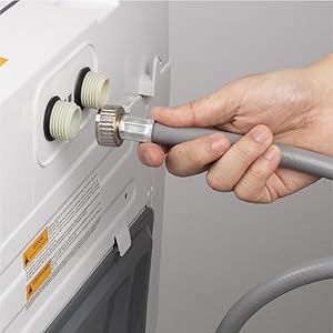 wshing machine wash machine automatic portable washer machine underwear washer machine sock washer