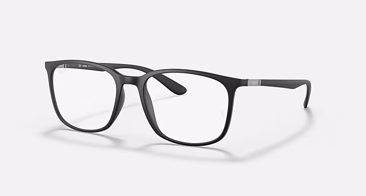 Ray-Ban RB7199 OPTICS
