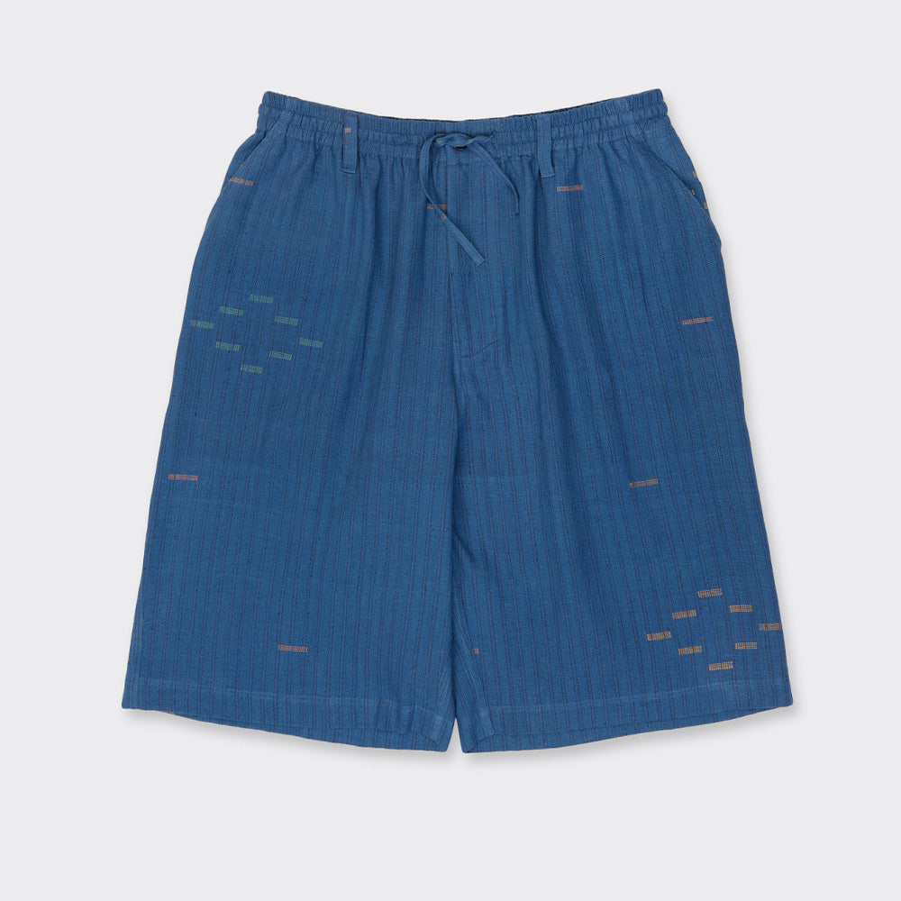 Kardo - Short Milo - Marine