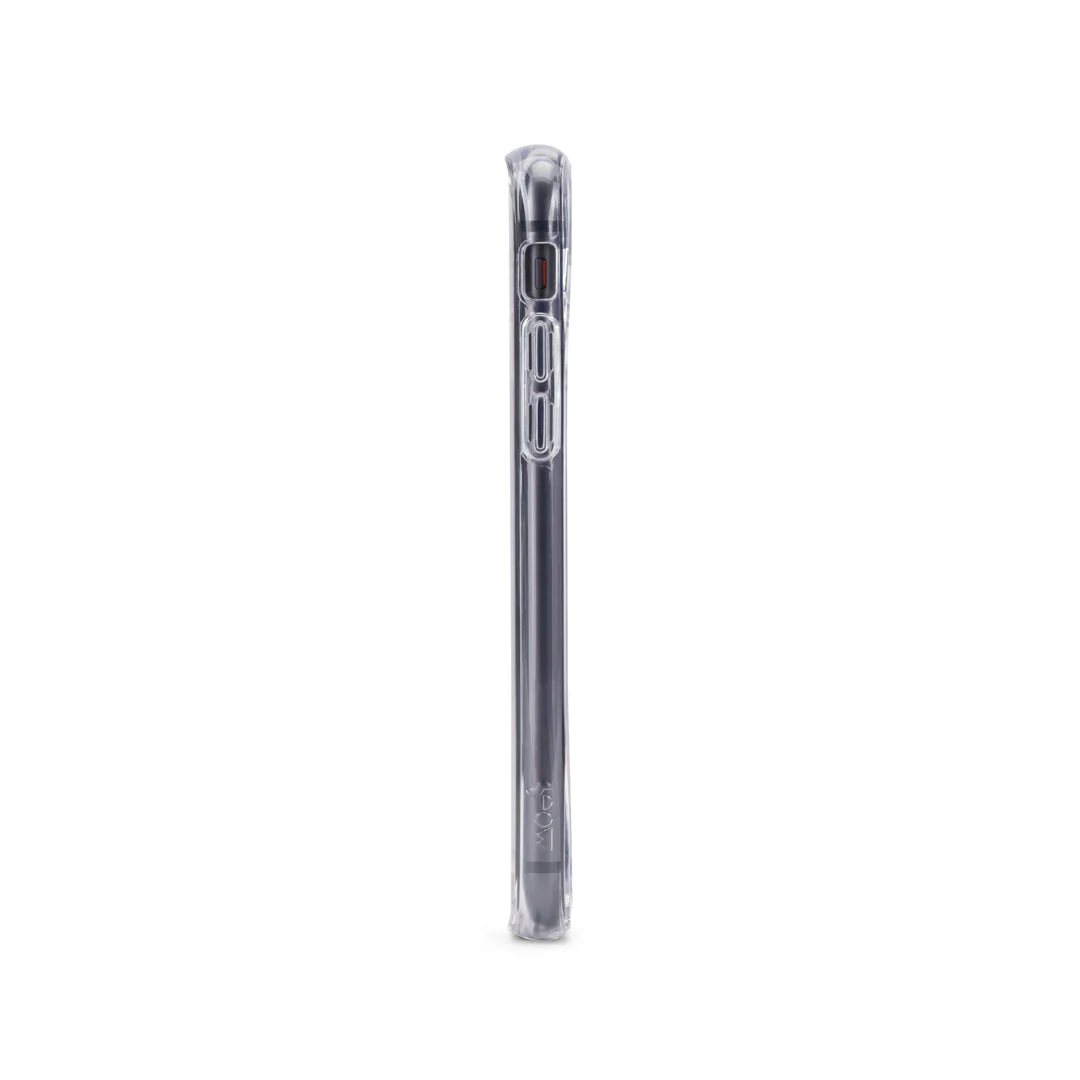 Clear Phone Case - Clarity Lite
