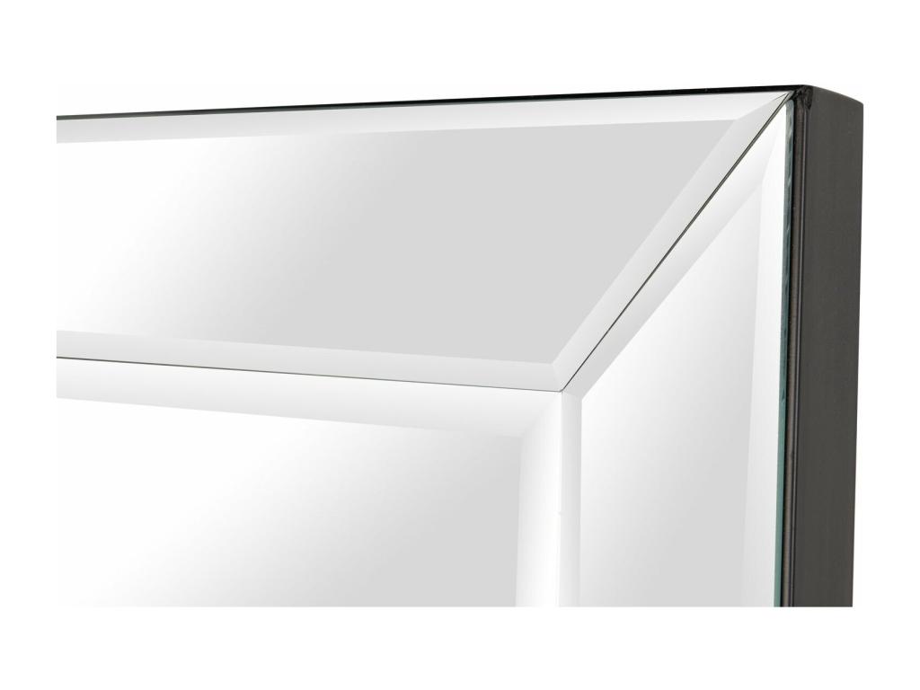 Espejo Cristal De Pie 53x3x168 Cm