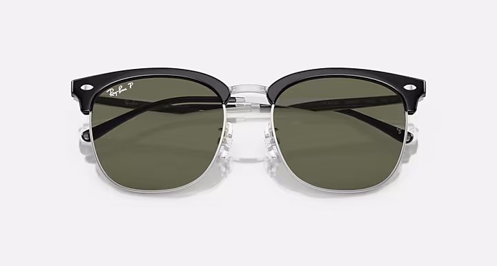 Ray-Ban RB4418D