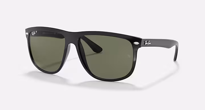 Ray-Ban BOYFRIEND