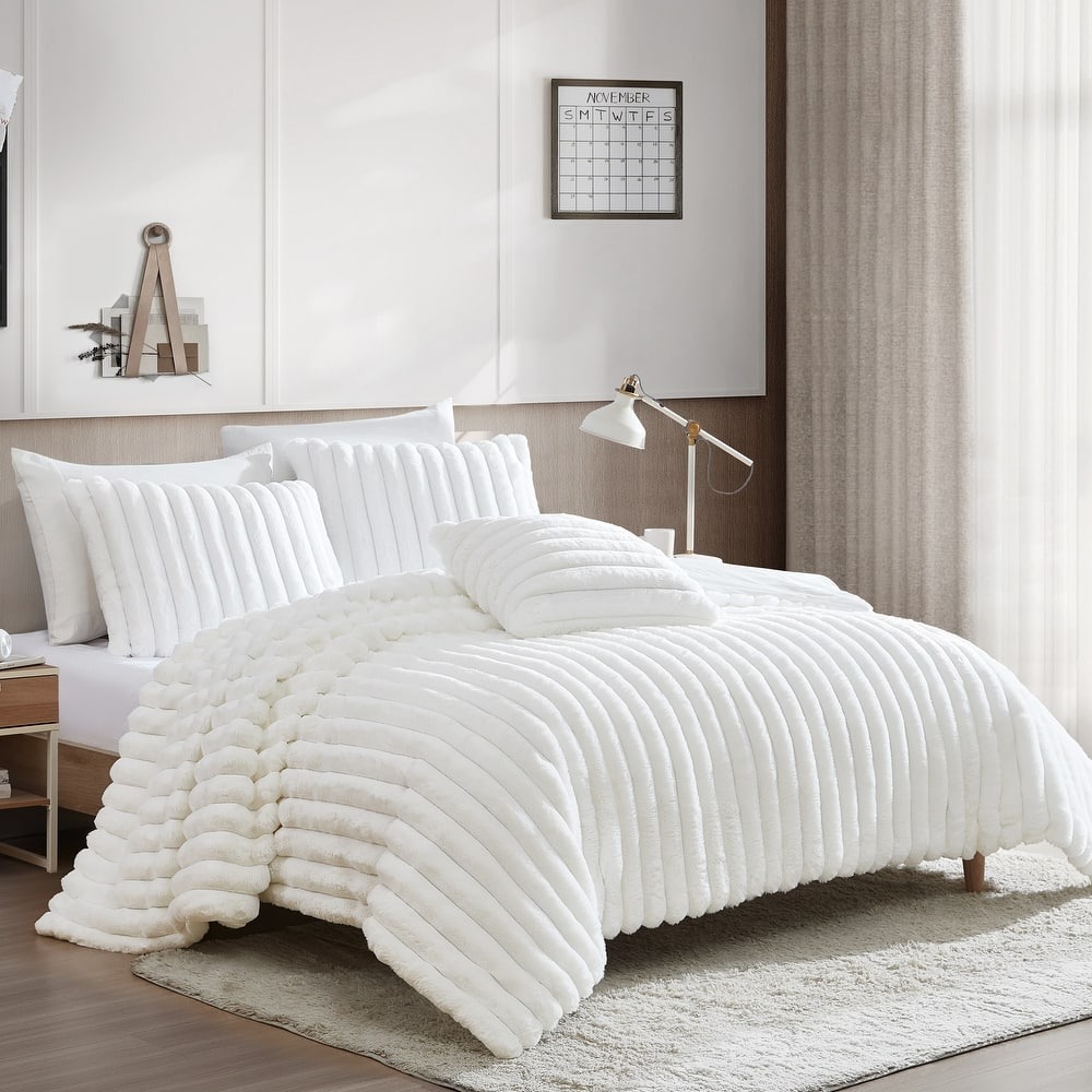 WAYFAIR Riverbrook Home Everett Collection