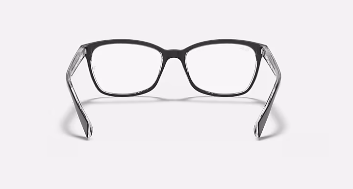 Ray-Ban RB5362 OPTICS