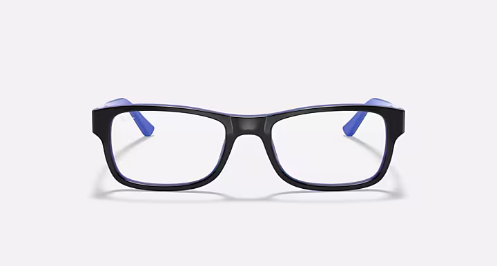 Ray-Ban RB5268 OPTICS