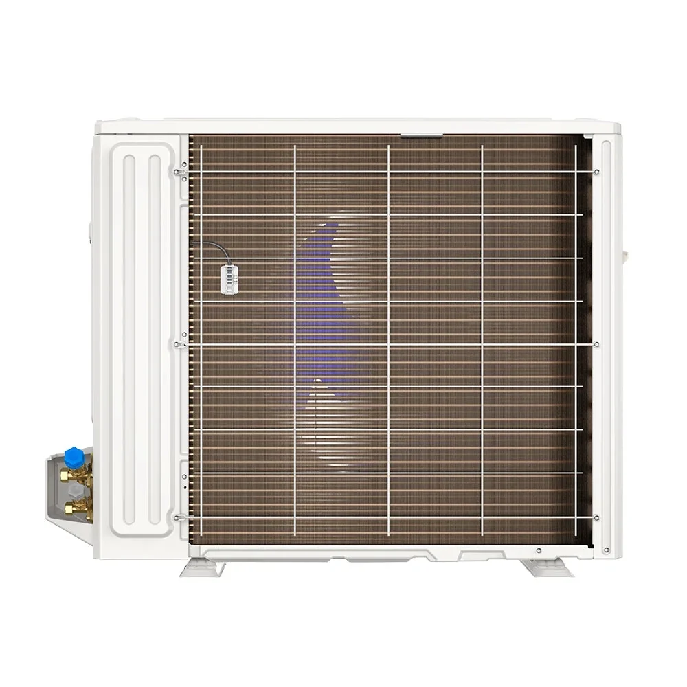 MRCOOL Ductless Mini-Split Air Conditioner And Heat Pump, 12000 BTU, 115V - Energy Star - Image 10 MRCOOL Ductless Mini-Split Air Conditioner And Heat Pump, 12000 BTU, 115V - Energy Star - Image 10