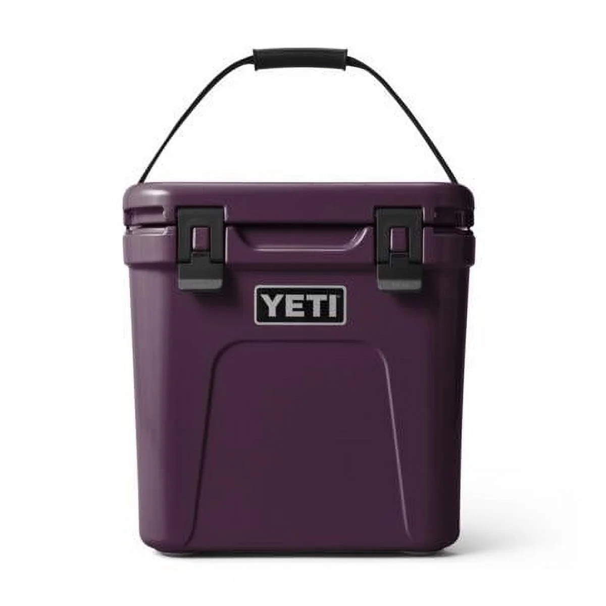 Yeti Roadie 24 - Image 4