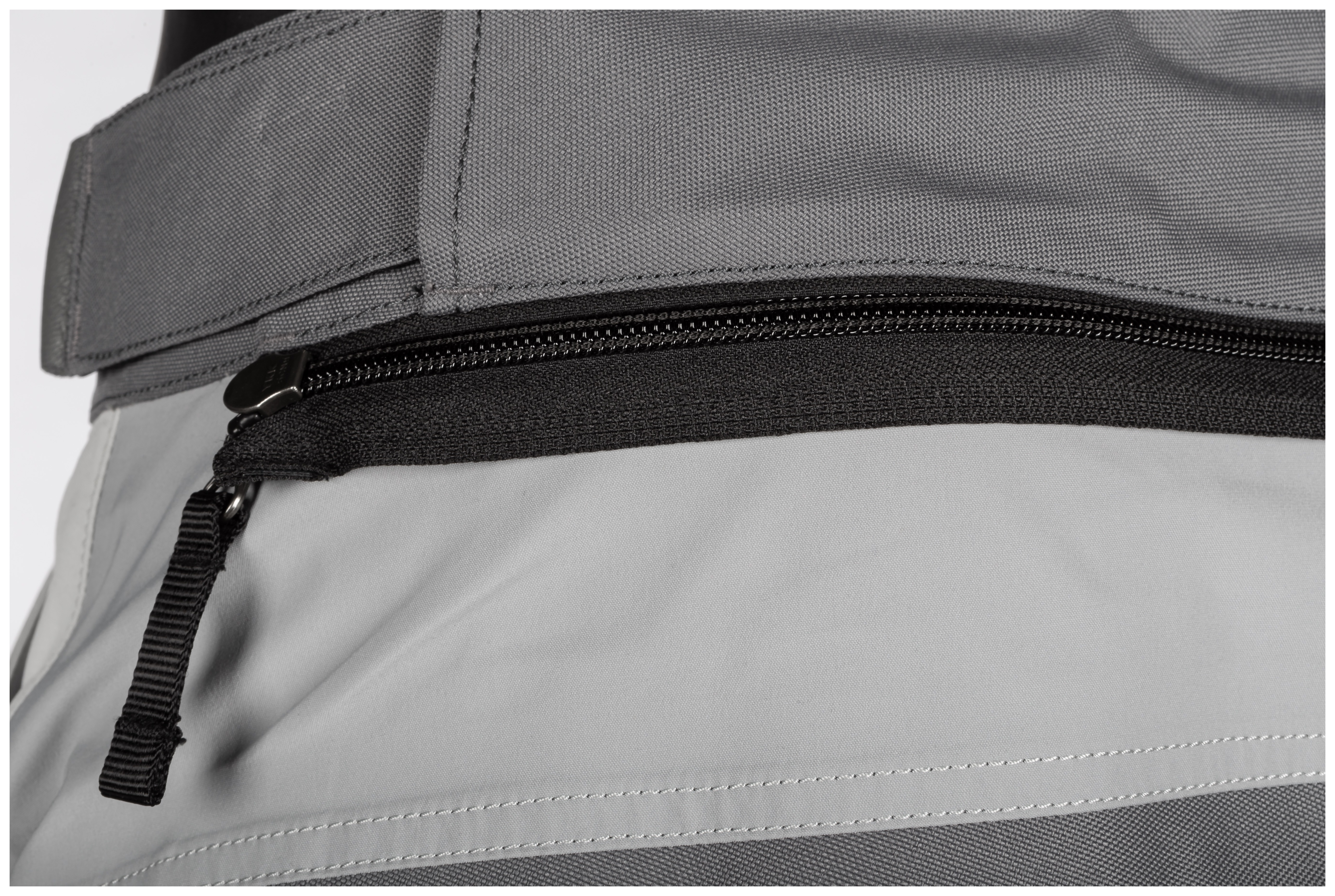 SportsBikeShop Klim Latitude Pants