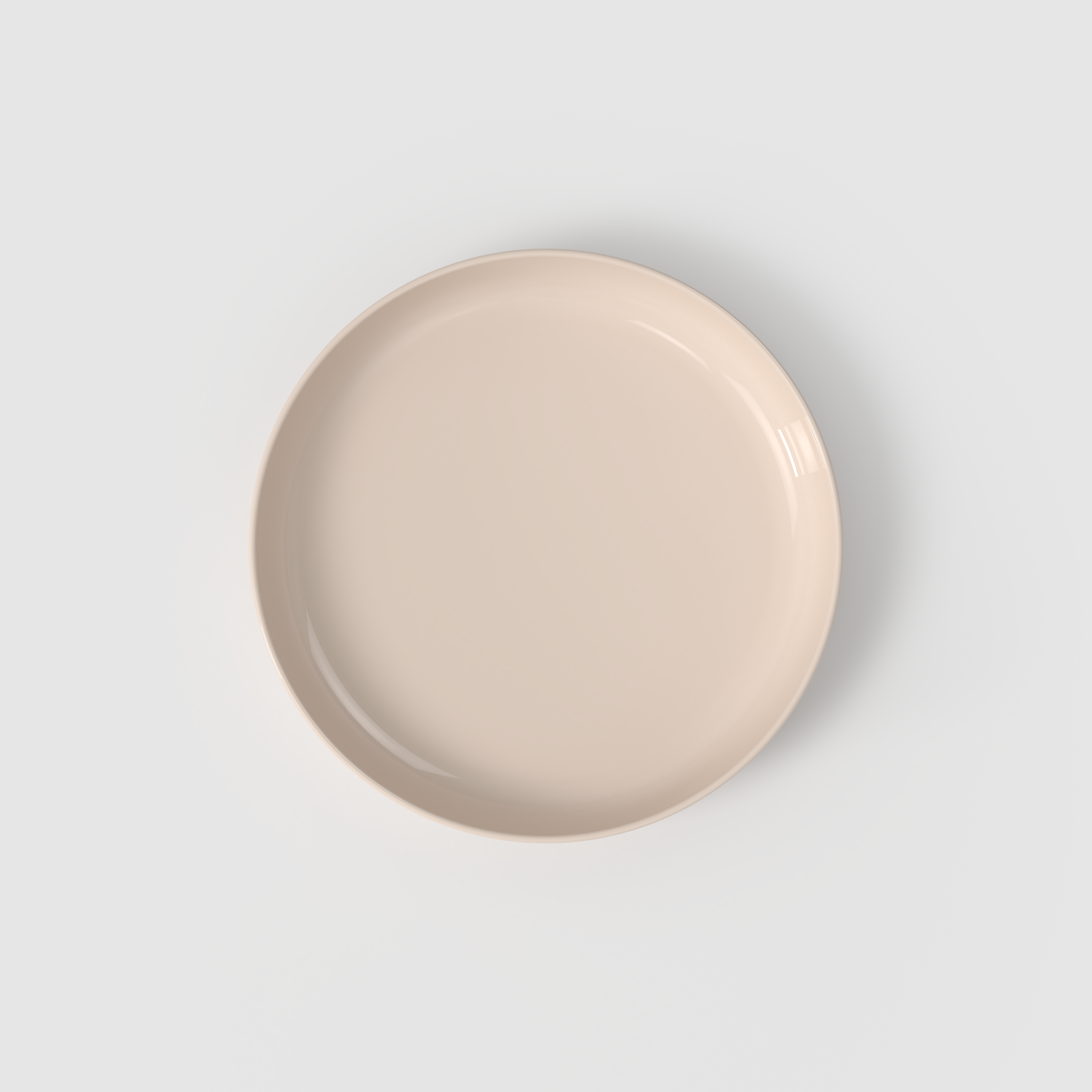 Villeroy & Boch La Boule Pasta bowl