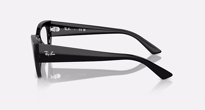 Ray-Ban ZENA OPTICS BIO-BASED