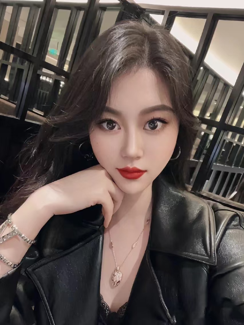 Bvlgari Serpenti Seduttori Necklace - Original Replica Club