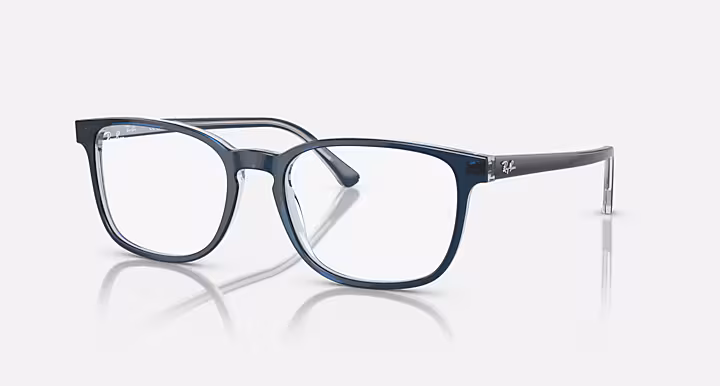 Ray-Ban RB5418 OPTICS