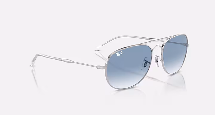 Ray-Ban BAIN BRIDGE