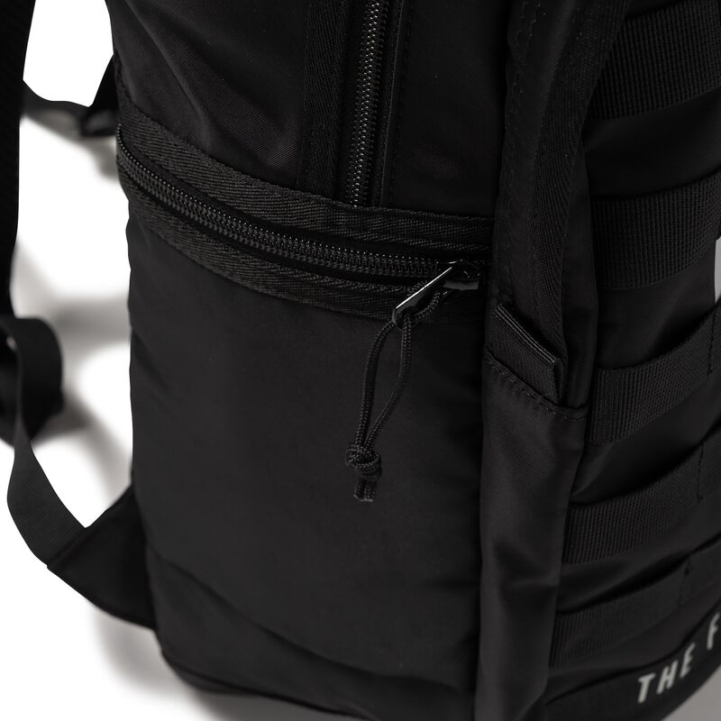 HUMAN MADE MILITARY BACKPACK