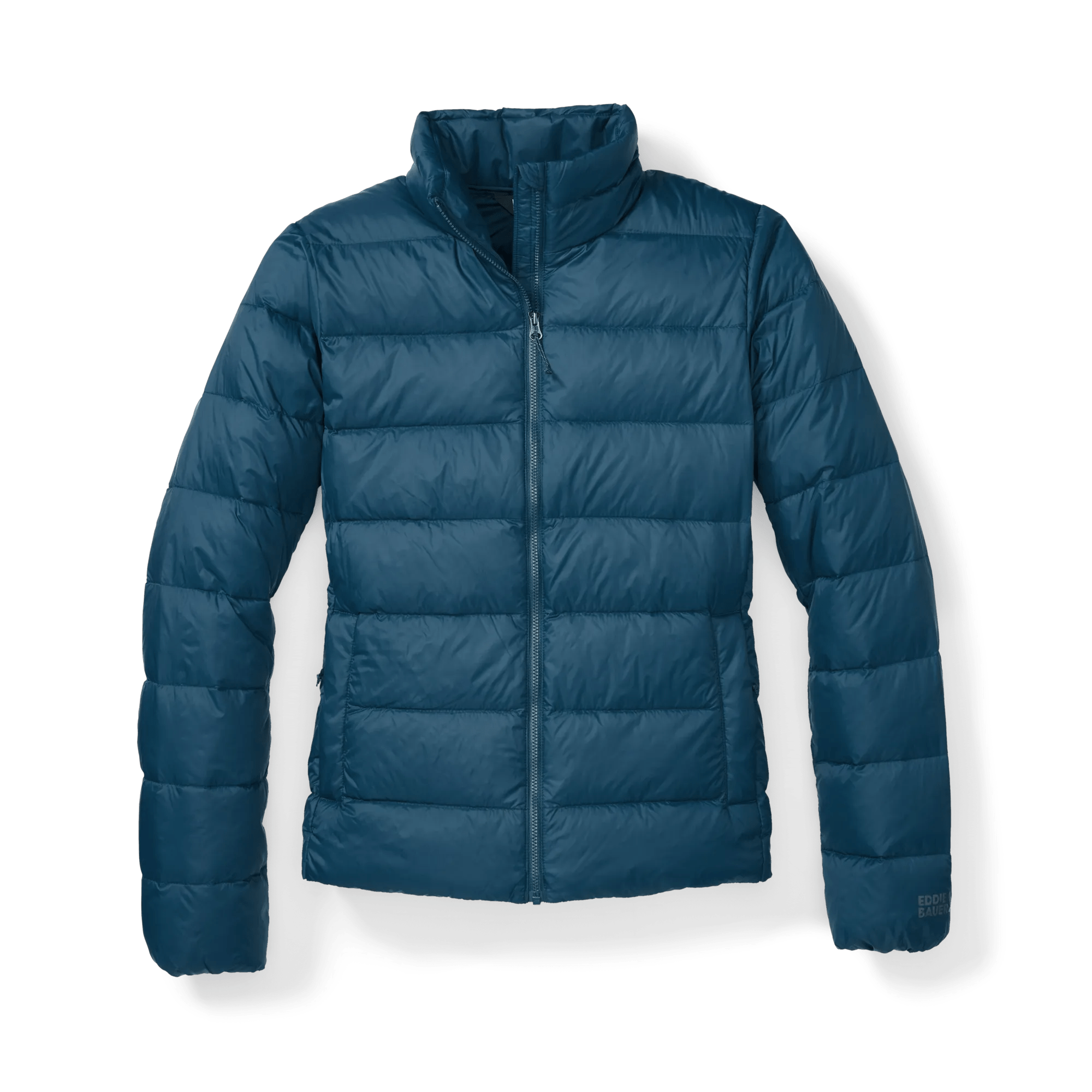 Women's CirrusLite Down Jacket - Eddie Bauer Outlet
