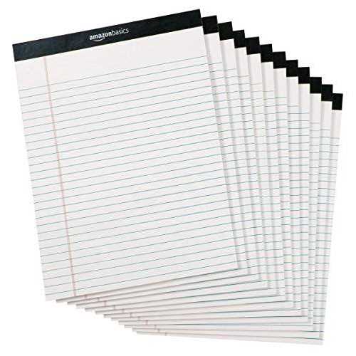 Amazon Basics 12-Sheet Cross-Cut Paper And Credit Card Home Office Shredder - Image 5 Amazon Basics 12-Sheet Cross-Cut Paper And Credit Card Home Office Shredder - Image 5