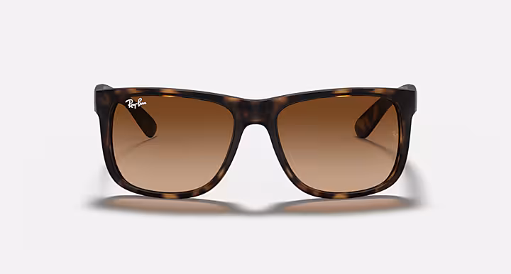 Ray-Ban JUSTIN CLASSIC