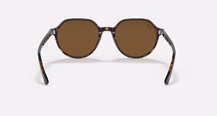 Ray-Ban THALIA