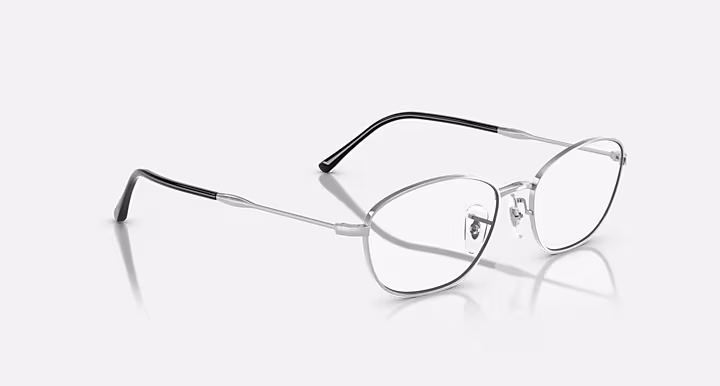 Ray-Ban RB3749V OPTICS