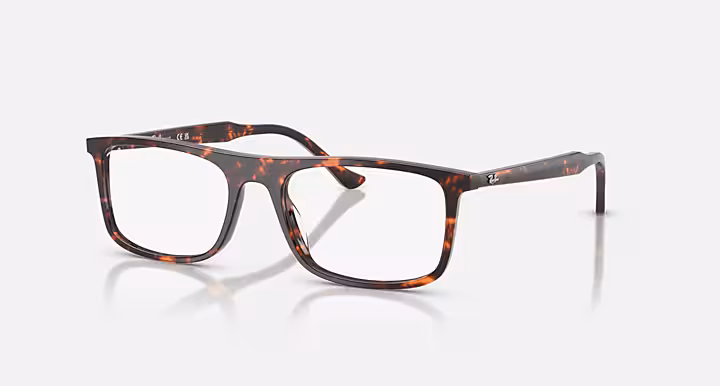 Ray-Ban RB5440 OPTICS