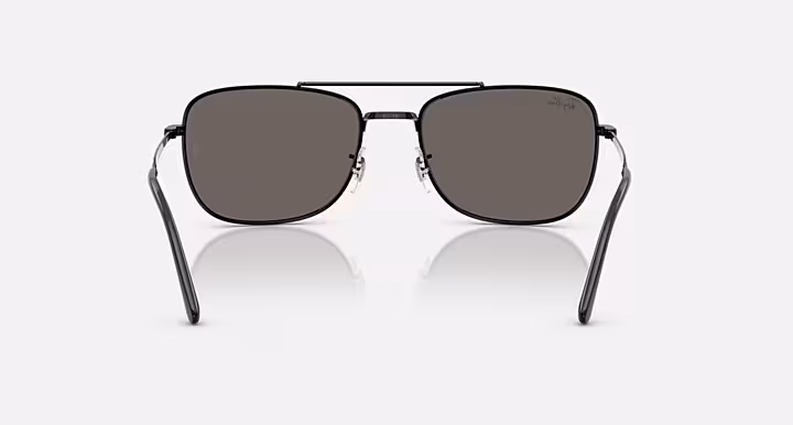 Ray-Ban RB3755