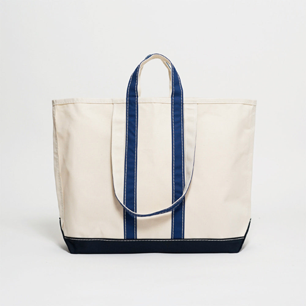 Tembea - Sac cabas - Marine
