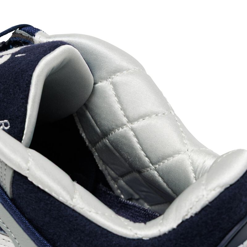 HUMAN MADE NIKE AIR FORCE 3 LOW SP #2