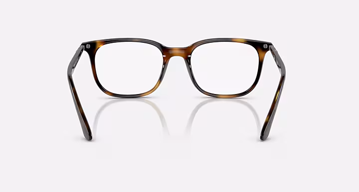 Ray-Ban RB7211 OPTICS