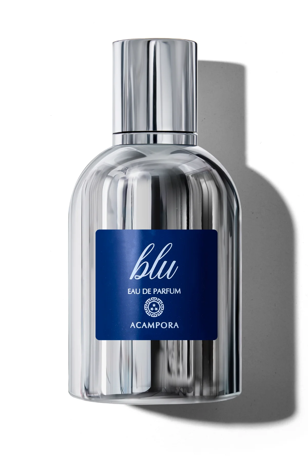 Blu - Eau de Parfum