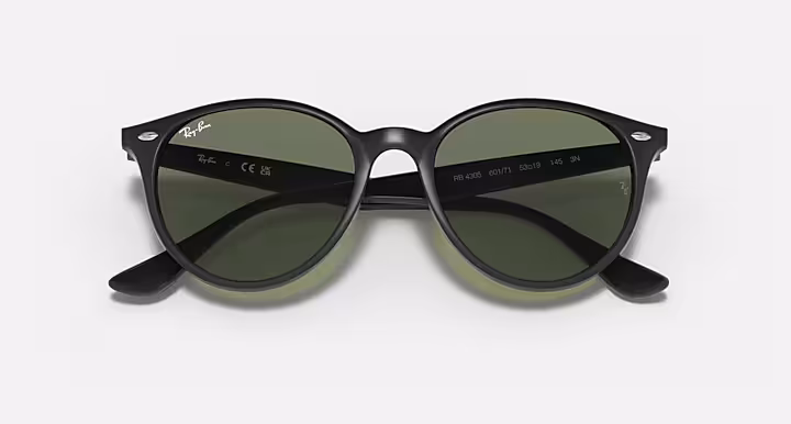 Ray-Ban RB4305
