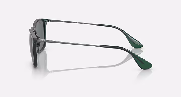 Ray-Ban CHRIS