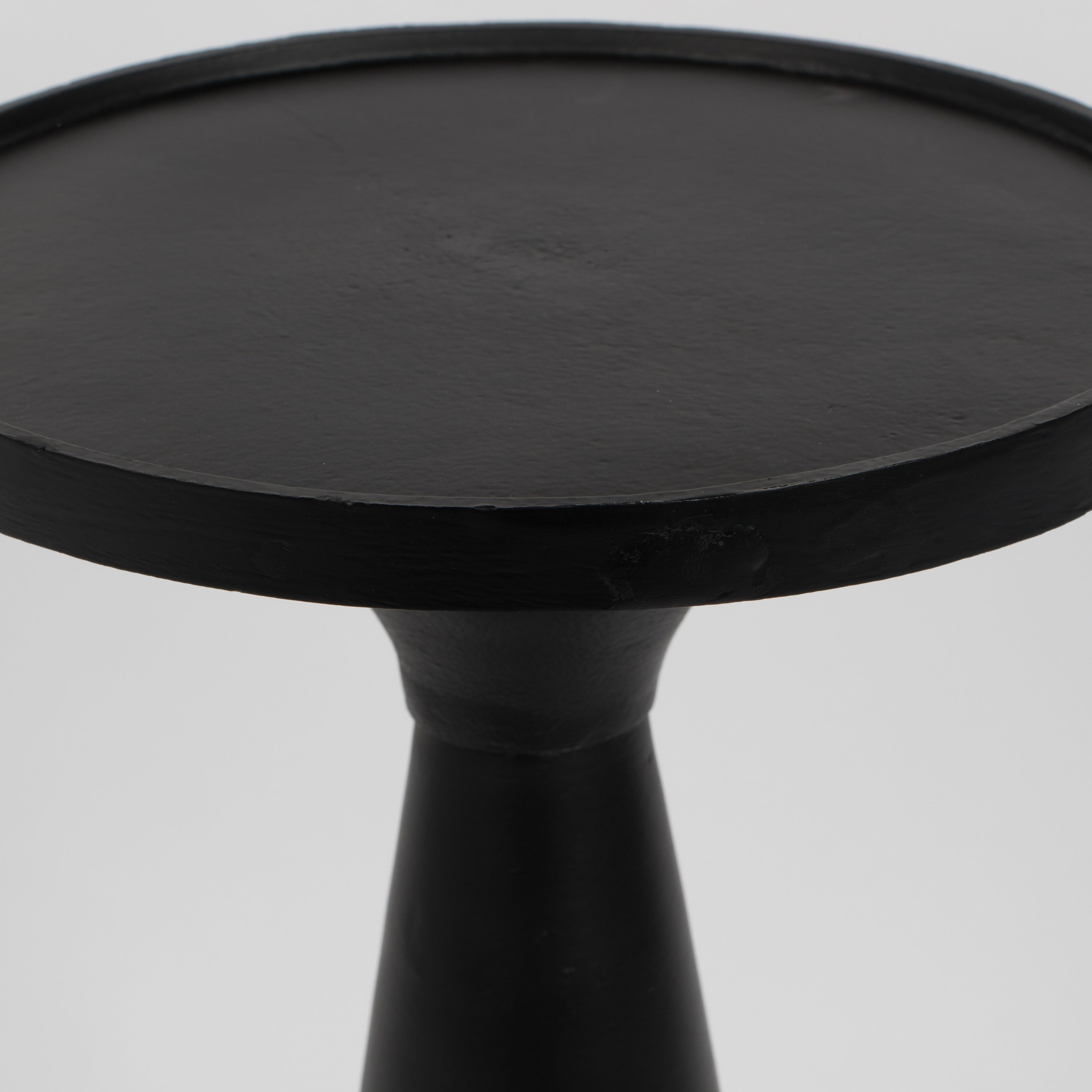 Zuiver Floss Bijzettafel