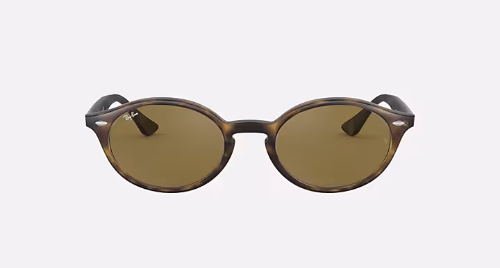 Ray-Ban RB4315